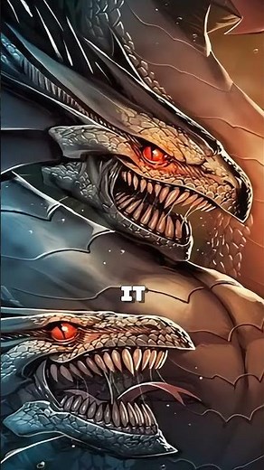 The Deadly Lernaean Hydra: A Mythical Beast