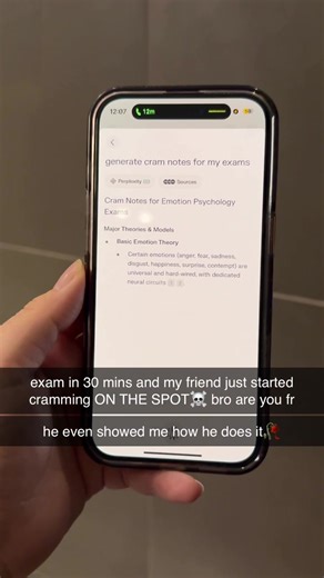 Unlock a FREE month of Perplexity Pro—just for students! Get AI-powered answers, study help, and research tools 📱✨ Download now and start your free month! | Perplexity AI