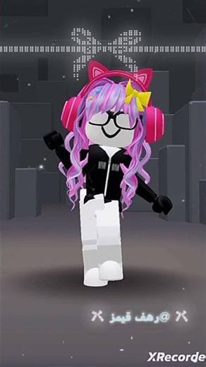 فيديو على السريع🤗✨🍥🍡💗#roblox#روبلوكس#الاشتراك_في_القناه_يسعدني✨🎀🙏🏻