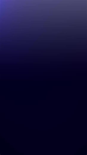 TELAT UP, AKU KEBANJIRAN 😭#yusofie #yousef #dracin #masukberanda #fyp