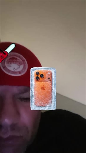 Understanding Deaf Culture in Greece: A Personal Journey