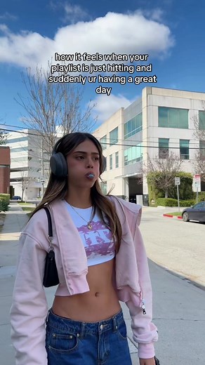 Feel Good Music Playlist for a Great Day