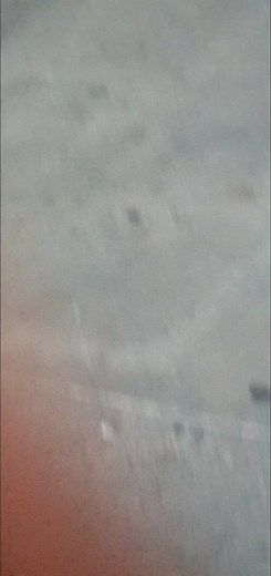 Inside Intercape Mainliner HB4