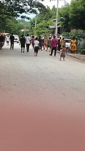 38K views · 392 reactions | Gender Equality at work露露露 #alcholicwomen #GenderEqualityNow #everyoneシ゚viralシviralシfypシ゚viralシalシ #viralreelschallenge2025viralreelschallengejaiviralreelschallengeviralreelschallenge | Facts PNG | Facebook