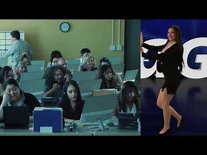 Yes we Can :15 | Magnum Insurance Commercial