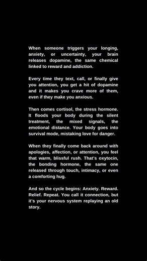 2K views · 1.3K reactions | Read more When your nervous system grew...