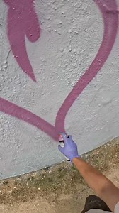 Graffiti [ Letter V ] Throw Up Alphabet 🔥 Resaks . Letter V of The New Throw Up Graffiti Alphabet project. The idea of the project is to upload visual content letter by letter until the alphabet is completed. I hope you like it and that it helps you develop new ideas, I certainly loved doing it! . GALLERY ➡️ LINK IN BIO www.resaksgraffiti.com . Spray Paint from www.akagraffiti.com 🔥 5% DISCOUNT CODE / 5% CODIGO DE DESCUENTO: RESAKAS . . . . . . . . . . . . . #resaksgraffiti #graffiti #grafiti 