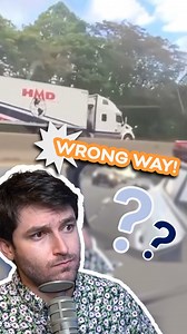 Everything You Need To Know About Martial Law | Attorney Tom