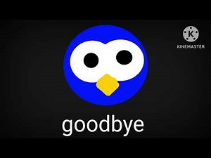 mtv oy logo startup and shutdown #mtvoy