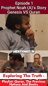 3 Things📖To Understand Allah’s Names & Attributes🌟! Yusuf, Raihan & Aziz | Dawah2Soul