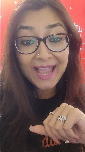 𝐈𝐂𝐒𝐄 𝐁𝐢𝐠 𝐍𝐞𝐰𝐬!! Class 10 (Semester 1 and 2 - Syllabus Division) | CISCE Latest Update!! 🔥 #Shorts