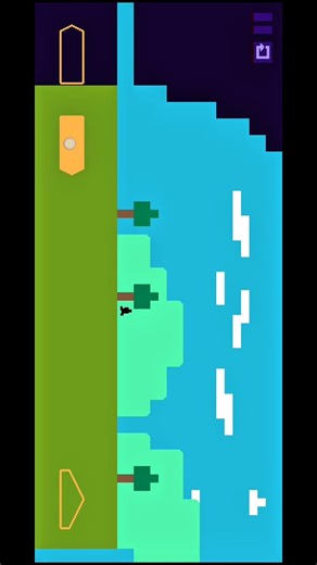 😈 “The Final Level Tried to Break Me… But I Didn’t Quit!” 🔥 #shorts