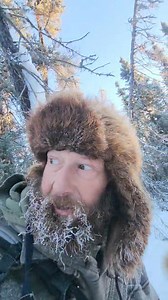 Extending the Alaskan TRAPLINE #Alaska #trapping #trapline | Josh Cates