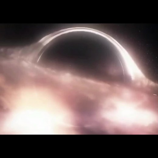 Exploring the Mysteries of Black Holes in Space