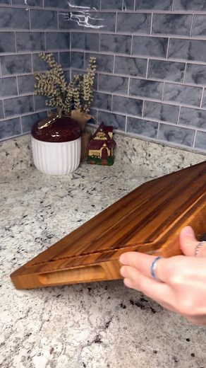 5.9K views · 4 comments | Crapes are simple, warm, and nostalgic. 丹✨...