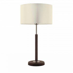 Carrie Table Lamp