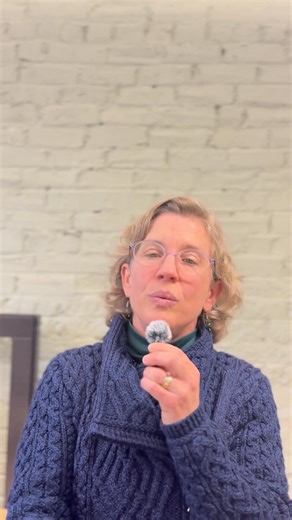 Virginia moms on Medicaid face unnecessary barriers to accessing midwives licensed by the State of VA. In rural areas, hospitals are closing maternity units sometimes leaving midwives as the only option. Midwives improve outcomes and lower costs, but the system makes it hard for families to choose them. Let’s make sure every mom has access to the provider she trusts. 🤰💗 | Virginia Interfaith Center for Public Policy