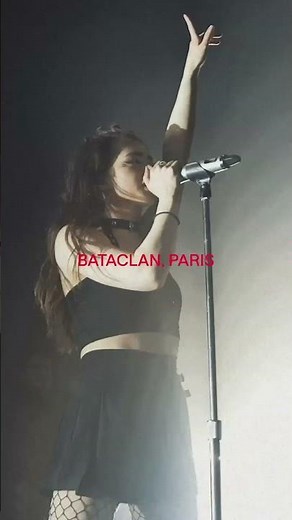 Against The Current - LIVESTREAM SHOW NOV 26TH