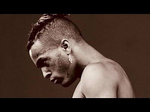 xxxtentacion hope instrumental (slowed reverb)