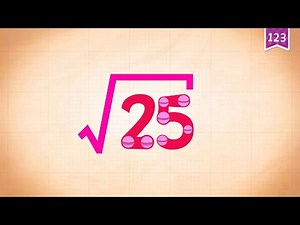 Some Endless Numbers DX Concept 9 (Credits in Description)