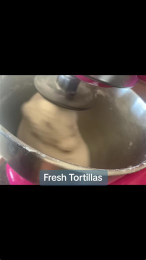 @mainecoonmama89 #👀🔥