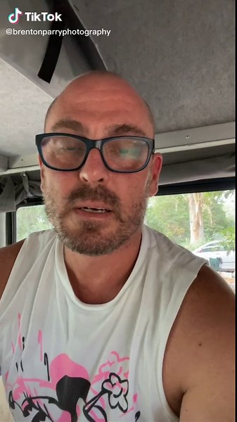 Gratitude and Kindness in the Community