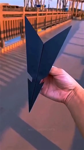 Pepper Rocket #experiment #youtubeshorts #trending #shortsfeed #craft #shorts #ytshorts