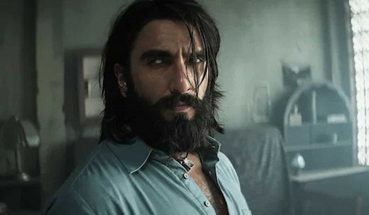 Dhurandhar Box Office Collection Day 16: Ranveer Singh’s spy thriller shows massive growth as it enters Rs 500 crore club