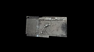 FS 6 PM31 004 - 3D model by Allison Smith (@aesmith3)