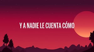 67K views · 1.4K reactions | Ozuna - Caramelo - letra #music #virals #viralvideo #lyrics | Tú Miusick | Facebook