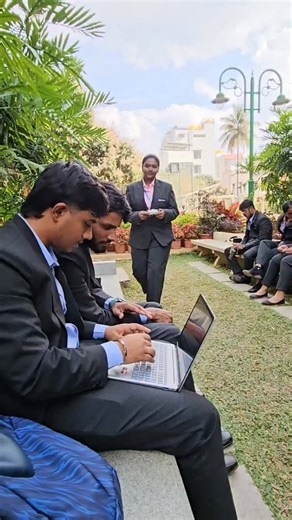 BNMITMBA on Instagram: "A little Ellu Bella, a lot of happiness 🤍 #HappyMakarSankranti #SankrantiVibes #SpreadSweetness #FestiveMood"