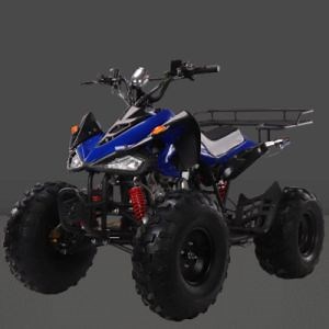 [Hot Item] New Patent Design ATV Digital Speedometer ATV Fuel Gas