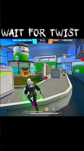 Free Fire max Ankush YT cs rank pushin Master 60star ⭐ 1v3 clutch in M50 OPgameplay please subscribe