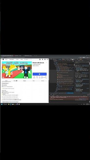 [GUIDE] How to copy ANY Roblox game | Uncopylocked, 2026, GameCopier