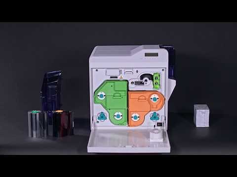 Setting Up Your Swiftpro Printer