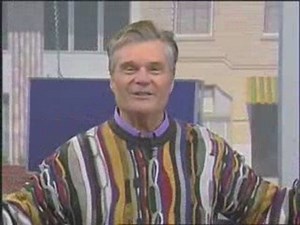 FedEx Infomercial Spoof - Office Solutions