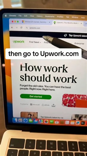 Digital & Social Media on Instagram: "Microsoft Pays $1,000/Day (Work From Home Job 2025) Microsoft is offering remote job opportunities that can pay up to $1,000 per day depending on role and project type. These work-from-home positions include online support, product testing, content reviewing, cloud support, UX testing, virtual assistant tasks, and freelance contract roles. No degree required for many positions and flexible hours available. Perfect for beginners, students, stay-at-home parent