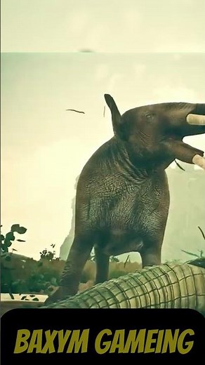 ANCESTORS THE HUMANKIND ODYSSEY Gameplay Walkthrough 1080p HD 60FPS PC [1]