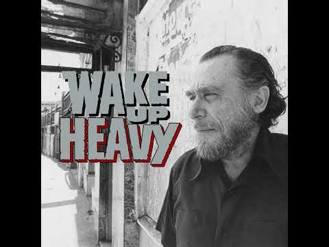 S6E4. Some people never go crazy: Barfly (1987)