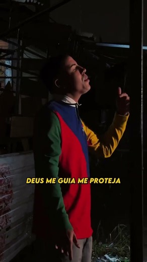 MC DON JUAN SOU FAVELA MESMO #019 #funk #musica