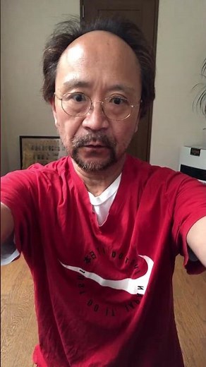 Let's practice Jikyojutsu with Kanda! (with video explanation of No. 1) 2026/4/1