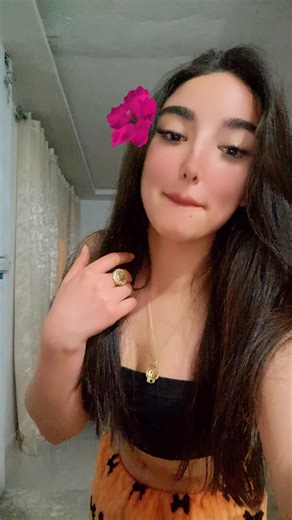 #creatorsearchinsights #bellydance #arabtiktok #foryoupage #egyptian_tik_tok