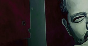 Cottrell 氏と MarkZ とのコーヒー ☕️金曜日の朝のチャット..2023 年 2 月 24 日