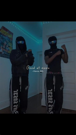 Tiktok Viral Trend | Moonlight(Remix) Trend #tiktok #trending #edit #trend #dance #lyrics#viralvideo