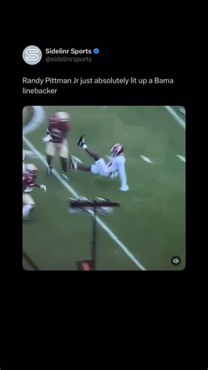 @worldoffsu on Instagram: "Soft asl"