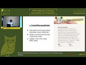 The erasure of intensive livestock farming in text-to-image generative AI