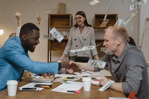 Understanding Equity Investment Contract Types and Key Terms