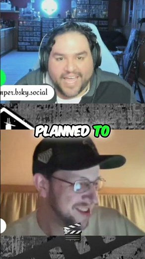 Rare VHS Footage: Leprechaun II Deleted Scenes!