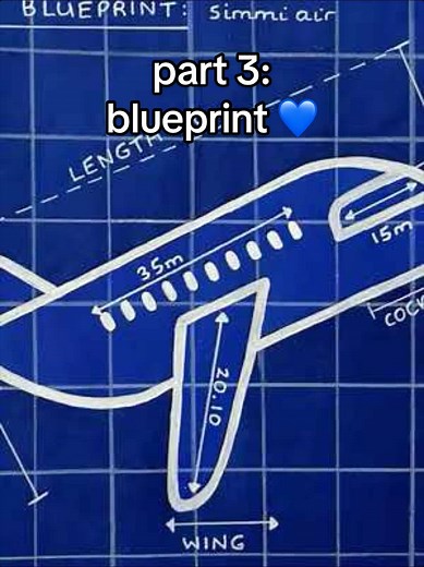 Coloring Effects: Blueprint Effect Tutorial (Part 3)