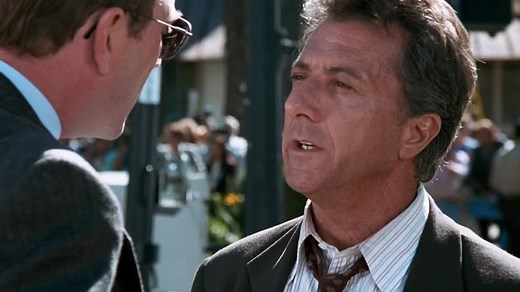 Mad City (1997) (1080p)🌻 Movies